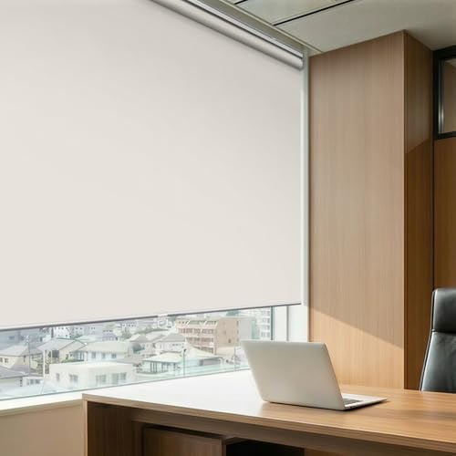 ロールスクリーン 幅130cm」の人気商品一覧 | 安い商品を通販サイト